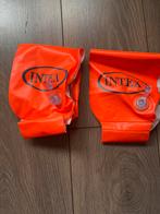 Intex Zwembandjes Oranje, Ophalen, Nieuw