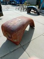 Spatbord Scania Vabis 1965, Auto-onderdelen, Ophalen, Scania, Carrosserie en Plaatwerk