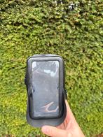 Telefoonhouder, Telecommunicatie, Telefoonhouders, Ophalen of Verzenden, Zo goed als nieuw