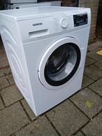 Siemens iq500 wasmachine 7kg, 1600 toeren A+++ nieuwstaat!, Ophalen, Gebruikt, Minder dan 85 cm, Energieklasse A of zuiniger