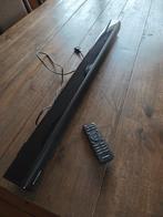 Hyundai Boom Soundbar - HHE271901, Audio, Tv en Foto, Soundbars, Ophalen of Verzenden, Bluetooth, Zo goed als nieuw