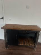 Bielzen kast, Huis en Inrichting, Kasten | Televisiemeubels, Ophalen