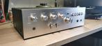 Sansui AU2200, Overige merken, Gebruikt, Ophalen of Verzenden, Minder dan 60 watt