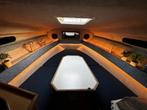 Sea Ray Sundancer 230 (boegschroef) - zeer goed onderhouden, Watersport en Boten, Ophalen, Gebruikt, 50 pk of meer, Binnenboordmotor