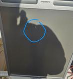 compressor koelkast Dometic voor camper of boot, Ophalen, Zo goed als nieuw