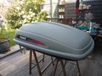 Thule "Polar 100", Auto diversen, Dakkoffers, Ophalen, Zo goed als nieuw
