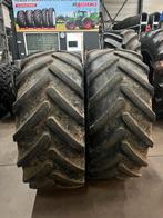 Michelin multibib 540/65R30, Zakelijke goederen, Agrarisch | Onderdelen | Banden, Velgen en Assen, Ophalen