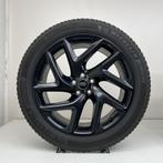 Land Rover Range Rover Sport SV bespoke velgen + Zomerbanden, 285 mm, Banden en Velgen, Nieuw, Overige maten