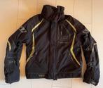 Rukka Gore-Tex motorjas maat 54, Jas | textiel, Heren, Rukka, Ophalen of Verzenden