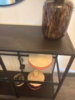 Ikea kast, Ophalen of Verzenden, Zo goed als nieuw, 25 tot 50 cm, Rechthoekig