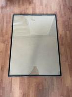 Posterlijst 60x80, Ophalen of Verzenden, Zo goed als nieuw