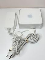 Apple Mac mini A1176, Gebruikt, HDD, Ophalen of Verzenden, Mac Mini