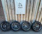 20 inch originele BMW 624M Performance breedset, 255 mm, Velg(en), Ophalen of Verzenden, 20 inch