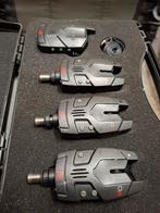 Beetmelder, Ophalen of Verzenden, Zo goed als nieuw, Overige typen