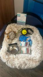 Honden accessoires, Ophalen, Zo goed als nieuw