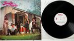 TWE1 Tumble Weeds Favourites HOL/ ROMANIA €5 SIMEX SM001, Ophalen of Verzenden, Zo goed als nieuw, 12 inch, Overige genres