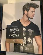 kappersboek niveau 3, Ophalen of Verzenden