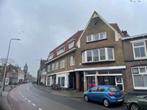 NIEUW! Woonruimte te huur Assendorperstraat, Zwolle, Huizen en Kamers, Huizen te huur