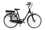 E-BIKE VOGUE BASIC 36V 13Ah 45Nm 468Wh/28"/47cm/3ver - Garan