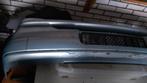 Peugeot 106 EYC bumpers, Auto-onderdelen, Ophalen, Gebruikt, Bumper, Achter