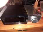 JVC Compact Component System NX-F3, Gebruikt, Cd-speler, JVC, Microset