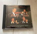 CD Andre Rieu & Johan Strauss orkest - Strauss Gala, Cd's en Dvd's, Cd's | Instrumentaal, Ophalen of Verzenden, Zo goed als nieuw
