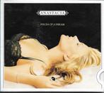 Anastacia - Pieces of a dream, Cd's en Dvd's, Cd's | Overige Cd's, Ophalen of Verzenden, Zo goed als nieuw