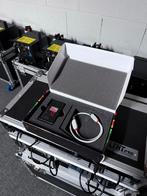 Pangolin FB3 quickshow 4x, Muziek en Instrumenten, Licht en Laser, Ophalen of Verzenden, Licht