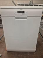 AEG Vaatwasser vrijstaand, Witgoed en Apparatuur, Onderdelen en Toebehoren, Ophalen, Gebruikt