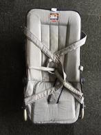 Wipstoel baby, Ophalen, Gebruikt