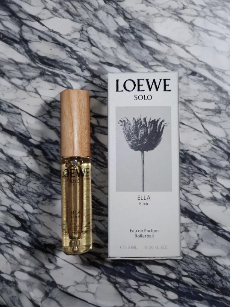 Loewe solo, Ophalen of Verzenden
