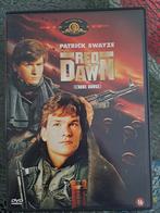 Red dawn (dvd), Vanaf 16 jaar, Ophalen of Verzenden, 1980 tot heden, Zo goed als nieuw