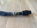 NBS Active 1, Verzenden, Gebruikt, Minder dan 2 meter, Overige kabels