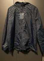 LV Zomerjas, Kleding | Heren, Maat 52/54 (L), Blauw, Nieuw, Ophalen of Verzenden