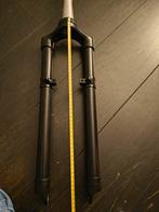 Santos voorvork, Mountainbike, Zo goed als nieuw, Voorvork, Ophalen