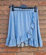 Rok van merk only mt xs met elastieke band, Kleding | Dames, Rokken, Zwart, Ophalen of Verzenden, Zo goed als nieuw, Maat 34 (XS) of kleiner