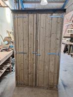 tuinkasten, Tuin en Terras, Ophalen, Nieuw