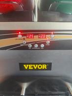 slush puppy machin., Witgoed en Apparatuur, IJsmachines, Ophalen, Zo goed als nieuw