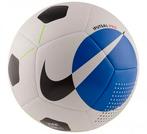 Nike bal, Sport en Fitness, Voetbal, Maat M, Ophalen, Nieuw, Bal