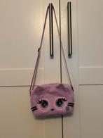 Purse Pets Cattitude interactieve tas, Kinderen en Baby's, Ophalen of Verzenden, Zo goed als nieuw