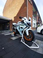GSX-R 1000 met M4 uitlaat!!!!!! 35,000 km gelopen., Motoren, Super Sport, Particulier