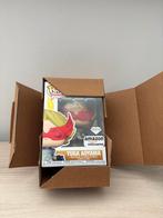 Yuga Aoyama 1144 Diamond Collect Funko Pop! My Hero Academia, Hobby en Vrije tijd, Ophalen of Verzenden, Zo goed als nieuw