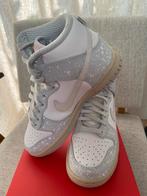 Nike Dunk High retro  Sneakers maat 35,5 Nieuw!, Kinderen en Baby's, Jongen of Meisje, Nieuw, Ophalen of Verzenden, Nike