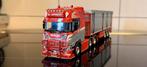 S verbeek scania r Highline met aardappel trailer, Ophalen of Verzenden, Zo goed als nieuw, Bus of Vrachtwagen, Overige merken