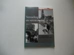 Slag om Arnhem, Oosterbeek, Vernieling en Vernieuwing, Ophalen of Verzenden, Zo goed als nieuw, 1945 tot heden, Overige onderwerpen