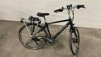 Gazelle ultimate T3I, Ophalen of Verzenden, Zo goed als nieuw, Gazelle, Versnellingen