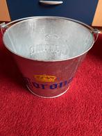 Ijsemmer corona, Ophalen of Verzenden, Nieuw, Overige merken