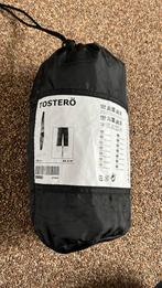 Parasolhoes Ikea waterdicht, Tuin en Terras, Parasols, Ophalen of Verzenden, Zo goed als nieuw, Parasolhoes, 1 tot 2 meter