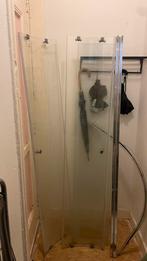Douchecabine, Ophalen of Verzenden, Zo goed als nieuw
