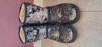 Zo goed als nieuwe UGG!!!, Kleding | Dames, Schoenen, UGG, Blauw, Lage of Enkellaarzen, Ophalen of Verzenden